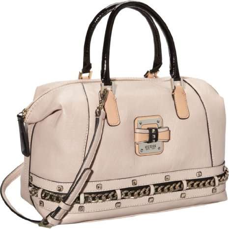 Guess Ellese